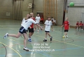 10298 handball_1